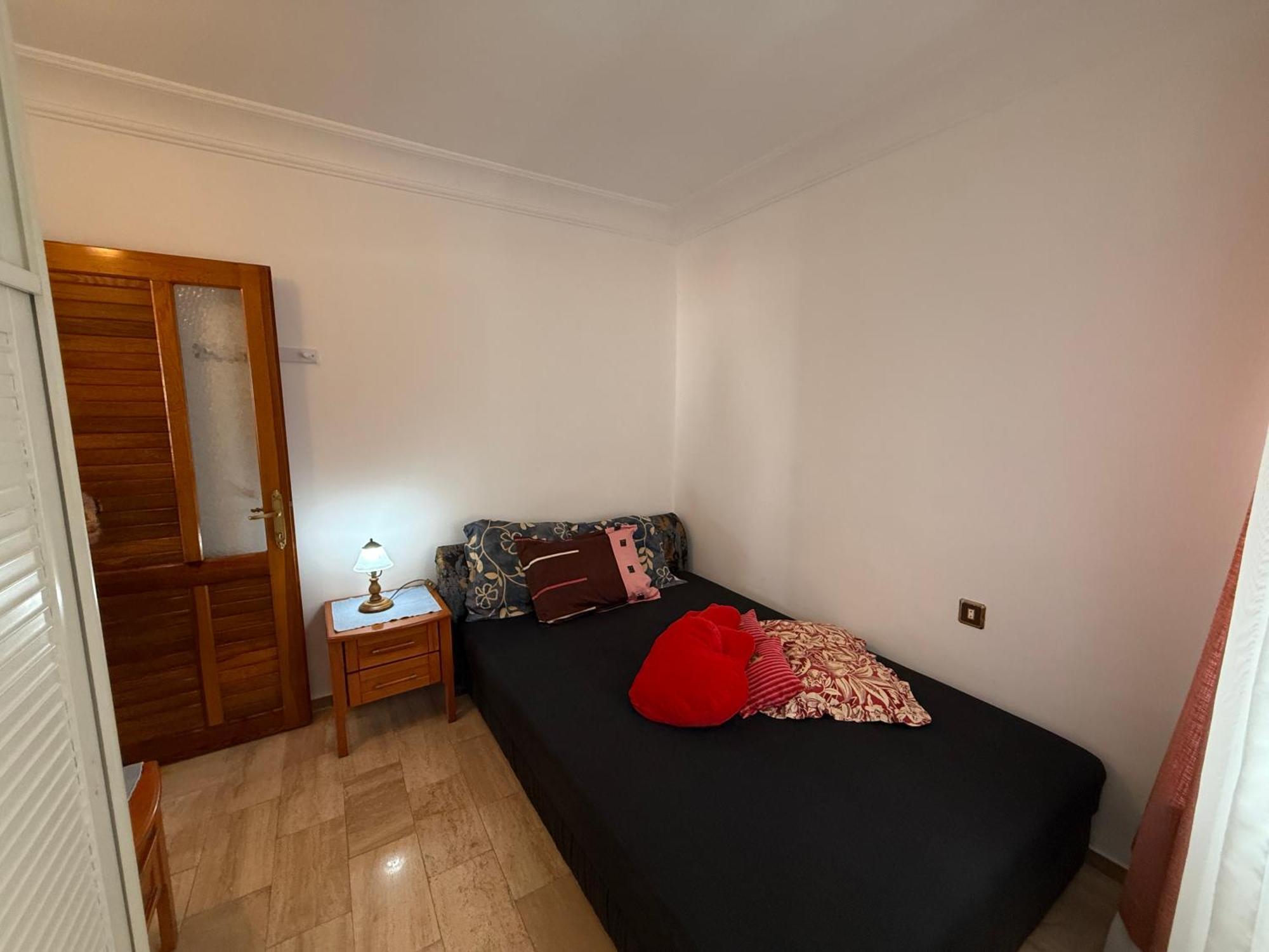 Dom wakacyjny Duplex House On The Castle Road With A Seaview *